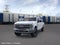 2026 Ford Super Duty F250 4X4 CREW/C