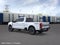 2026 Ford Super Duty F250 4X4 CREW/C