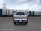 2026 Ford Super Duty F250 4X4 CREW/C