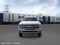 2026 Ford Super Duty F250 4X4 CREW/C