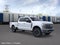 2026 Ford Super Duty F250 4X4 CREW/C