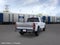 2026 Ford Super Duty F250 4X4 CREW/C
