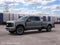 2027 Ford Super Duty F-250® Lariat®