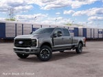 2027 Ford Super Duty F-250® Lariat®