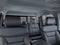 2027 Ford Super Duty F-250® Lariat®