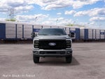 2027 Ford Super Duty F-250® Lariat®