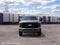 2027 Ford Super Duty F-250® Lariat®