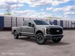 2027 Ford Super Duty F-250® Lariat®