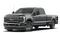 2027 Ford Super Duty F-250® Lariat®