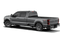 2027 Ford Super Duty F-250® Lariat®