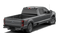 2027 Ford Super Duty F-250® Lariat®