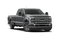 2027 Ford Super Duty F-250® Lariat®