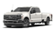 2027 Ford Super Duty F-350® Lariat®