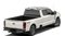 2027 Ford Super Duty F-350® Lariat®