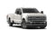 2027 Ford Super Duty F-350® Lariat®