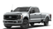 2027 Ford Super Duty F-350® XL
