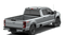 2027 Ford Super Duty F-350® XL