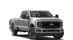 2027 Ford Super Duty F-350® XL