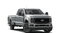 2027 Ford Super Duty F-350® XL
