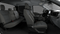 2027 Ford Super Duty F-350® XL