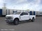 2026 Ford Super Duty F350 4X4CREW/CS