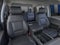 2026 Ford Super Duty F350 4X4CREW/CS