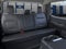 2026 Ford Super Duty F350 4X4CREW/CS