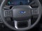 2026 Ford Super Duty F350 4X4CREW/CS