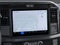 2026 Ford Super Duty F350 4X4CREW/CS