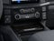 2026 Ford Super Duty F350 4X4CREW/CS