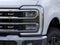 2026 Ford Super Duty F350 4X4CREW/CS