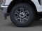 2026 Ford Super Duty F350 4X4CREW/CS