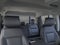 2026 Ford Super Duty F350 4X4CREW/CS