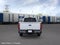 2026 Ford Super Duty F350 4X4CREW/CS