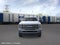 2026 Ford Super Duty F350 4X4CREW/CS