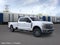 2026 Ford Super Duty F350 4X4CREW/CS