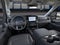 2026 Ford Super Duty F350 4X4CREW/CS
