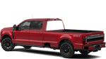 2026 Ford Super Duty F-350® Platinum®