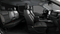 2027 Ford Super Duty F-350® Lariat®