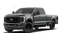 2027 Ford Super Duty F-350® Lariat®