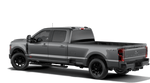 2027 Ford Super Duty F-350® Lariat®