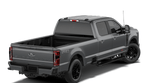 2027 Ford Super Duty F-350® Lariat®