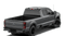 2027 Ford Super Duty F-350® Lariat®