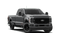 2027 Ford Super Duty F-350® Lariat®
