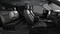 2027 Ford Super Duty F-350® Lariat®