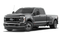 2027 Ford Super Duty F-350® Lariat®