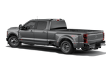 2027 Ford Super Duty F-350® Lariat®