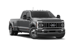2027 Ford Super Duty F-350® Lariat®