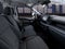 2027 Ford Super Duty F-250® XL