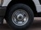 2027 Ford Super Duty F-250® XL